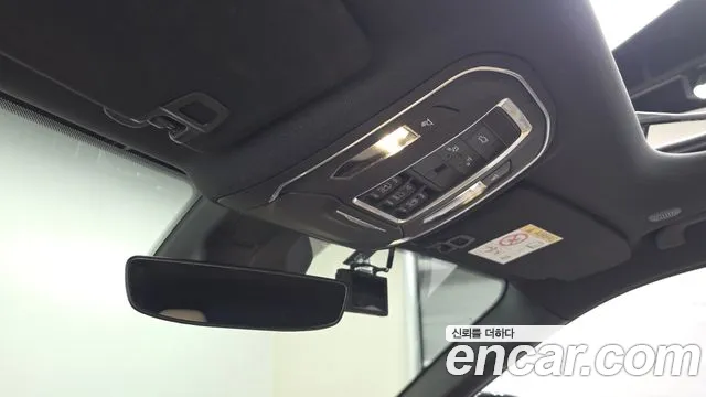 Jeep Cherokee WL — Фото автомобиля 24