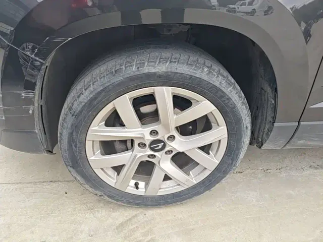 Jetta VS5 — Фото автомобиля 22