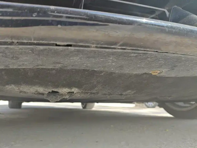 BYD Seal — Фото автомобиля 23