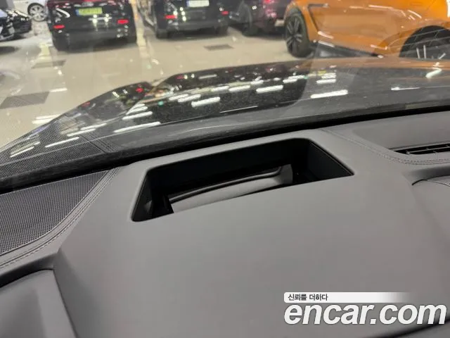 Audi Q7 55 TFSI quattro Premium — Фото автомобиля 11