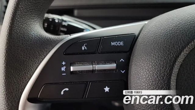 Hyundai Staria Staria Карго 5 мест — Фото автомобиля 15
