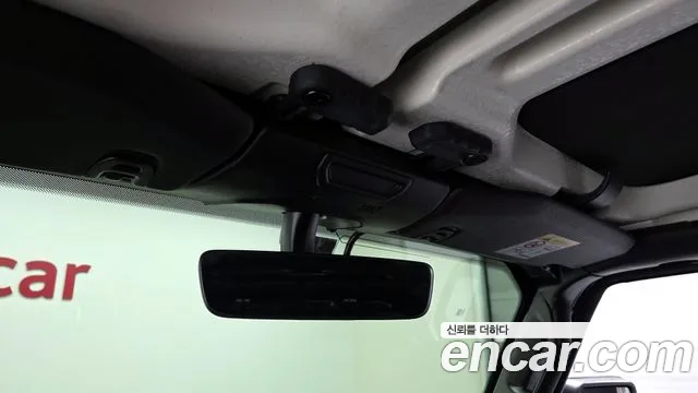 Jeep Wrangler Wrangler (JL) — Фото автомобиля 17