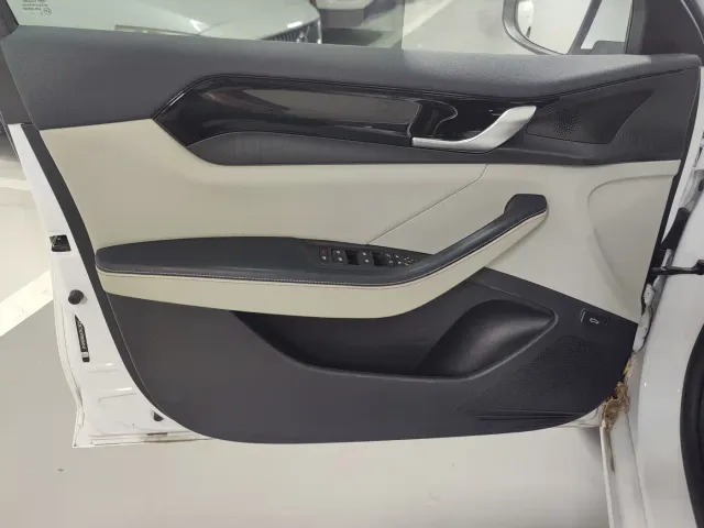 BYD Qin PLUS — Фото автомобиля 10