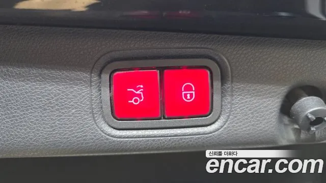 Mercedes-Benz E-Class E-класс W213 — Фото автомобиля 17