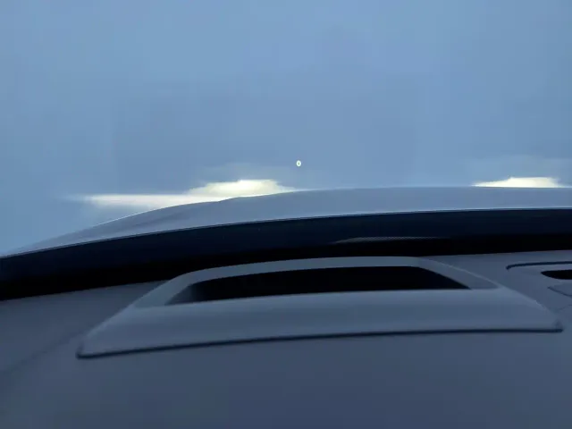 Volvo XC90 — Фото автомобиля 22