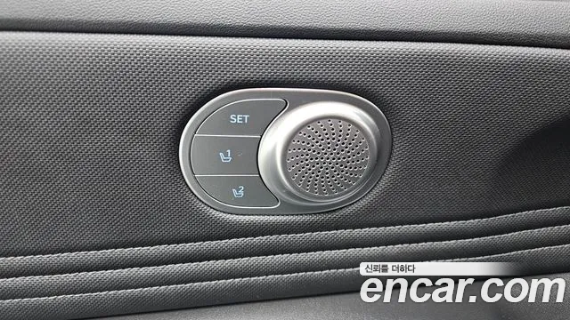 Hyundai Avante — Фото автомобиля 24