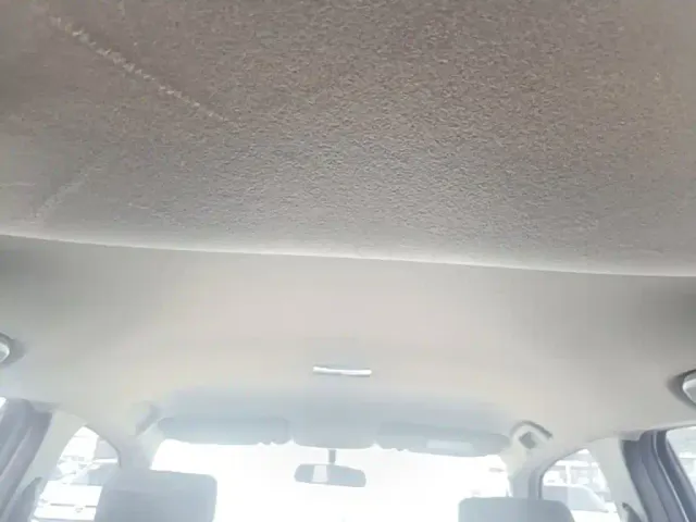 Honda Fit — Фото автомобиля 17