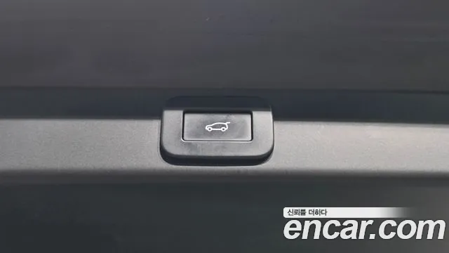 Land Rover Range Rover Sport — Фото автомобиля 25