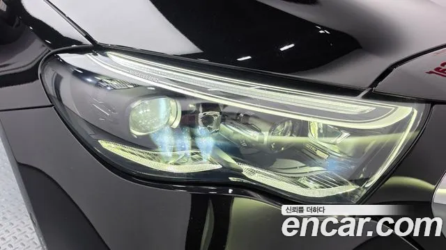 Mercedes-Benz E-Class E-класс W214 — Фото автомобиля 21