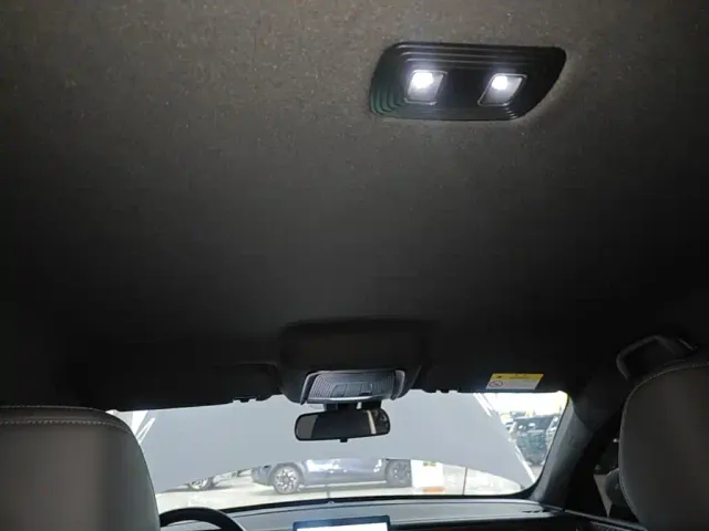 BYD Qin PLUS — Фото автомобиля 17