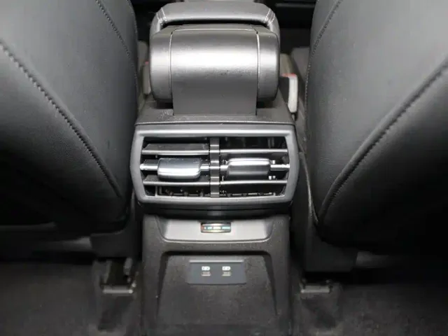 Audi A3 — Фото автомобиля 10