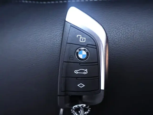 BMW M2 — Фото автомобиля 23