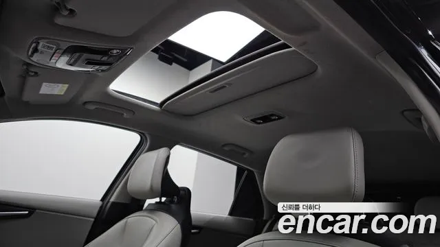 Kia Niro Niro (New) — Фото автомобиля 18