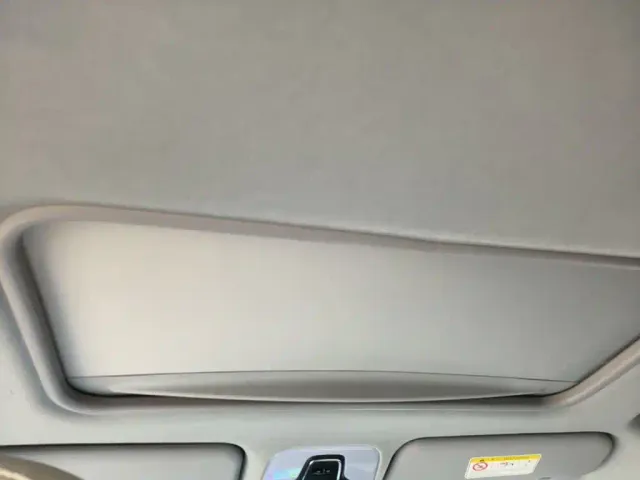 Chery Tiggo 3x — Фото автомобиля 17