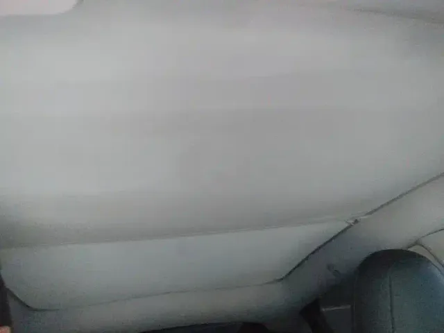 Tesla Model Y — Фото автомобиля 17