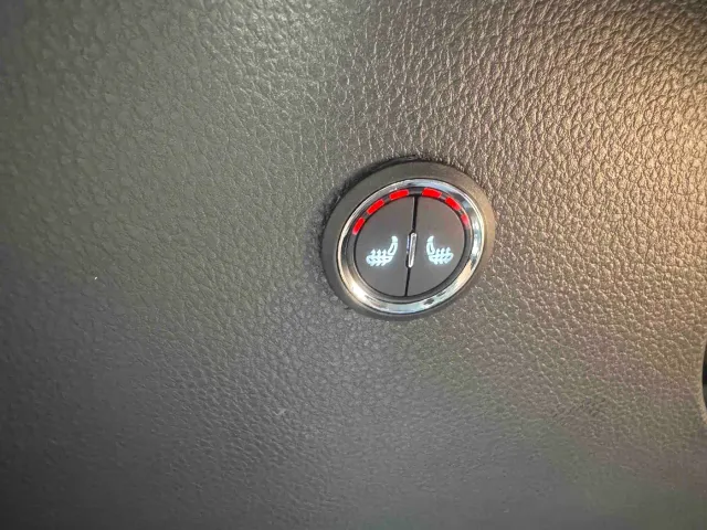 Skoda Kamiq — Фото автомобиля 12