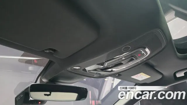 Audi A6 C8 — Фото автомобиля 25
