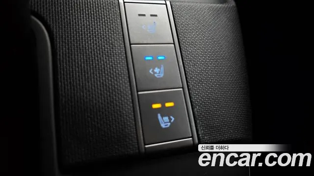 Hyundai Casper Casper Essential Light — Фото автомобиля 19