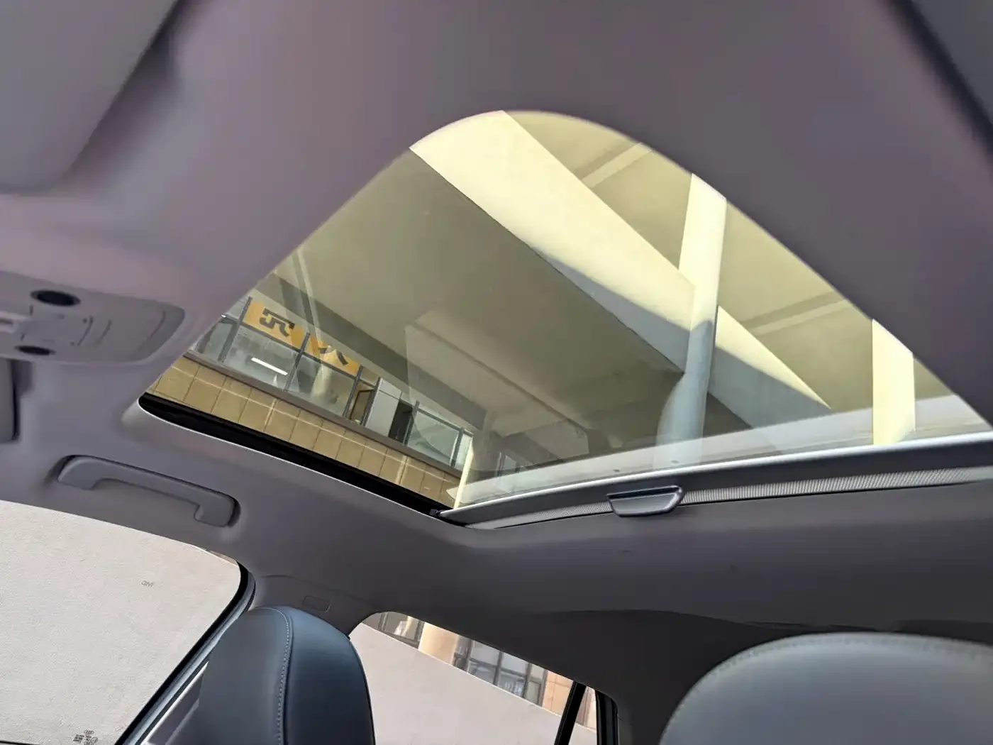 Audi Audi Q2L 2022 35 TFSI Fashion Elegance — Фото автомобиля 19