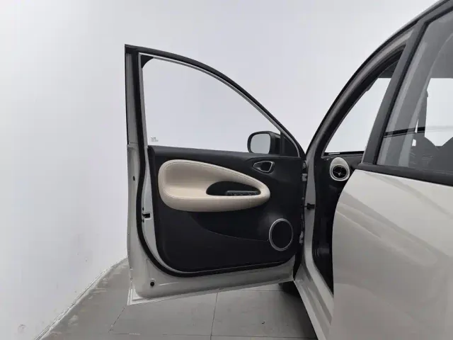 Wuling Bingo — Фото автомобиля 8