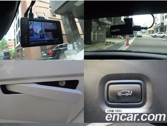 Hyundai Ioniq 5 — Фото автомобиля 10