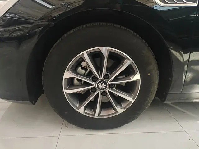 BYD Qin PLUS — Фото автомобиля 22