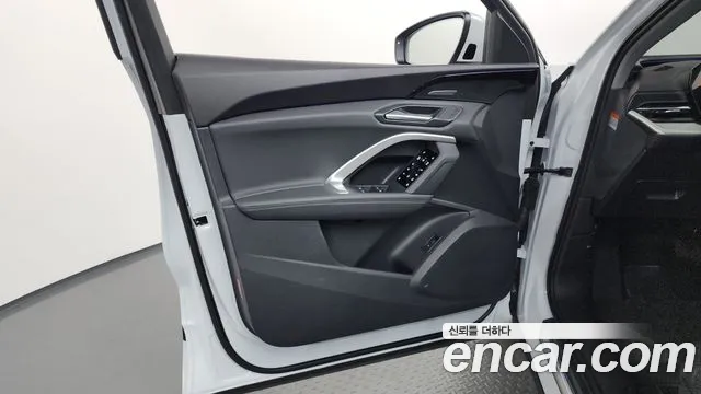 Audi Q5 40 TFSI quattro Advanced — Фото автомобиля 22