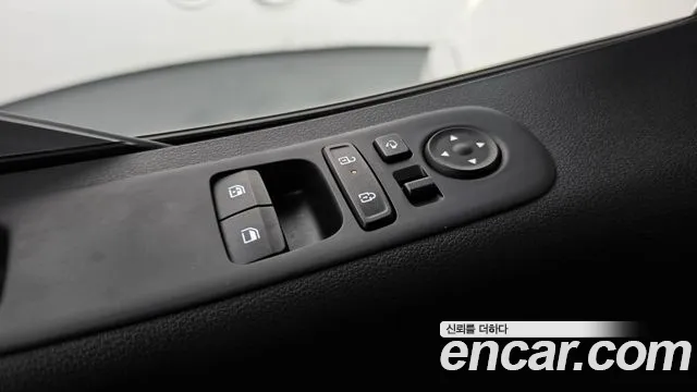 Hyundai Staria Staria Карго 5 мест — Фото автомобиля 29