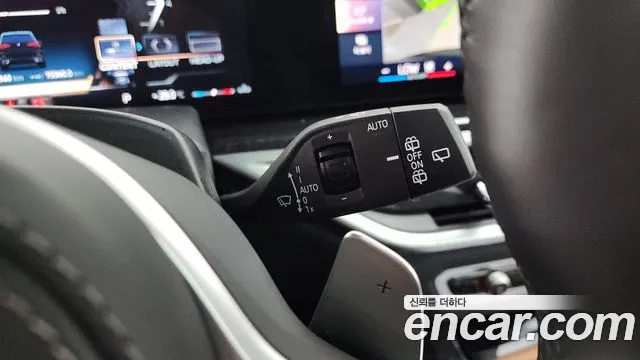 BMW X5 xDrive 40i M Sport — Фото автомобиля 30