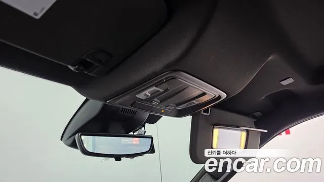 GMC Sierra — Фото автомобиля 24