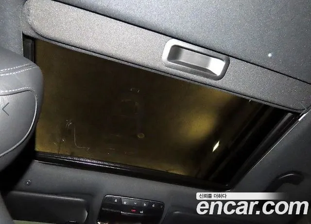 Mercedes-Benz E-Class W213 — Фото автомобиля 16