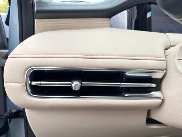 Wuling Bingo S — Фото автомобиля 16