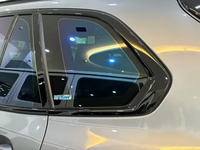 BMW X5 — Фото автомобиля 19