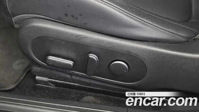 Hyundai Ioniq 5 Ioniq5 — Фото автомобиля 24