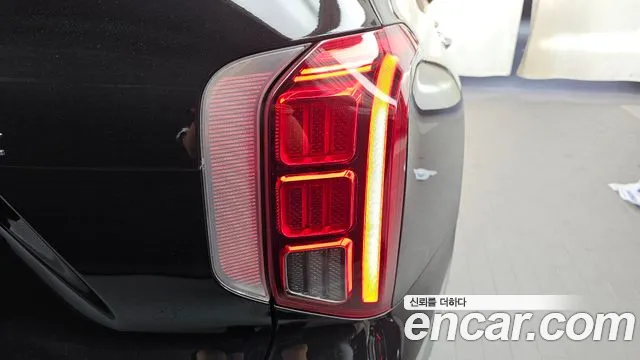 Hyundai Palisade The New — Фото автомобиля 8