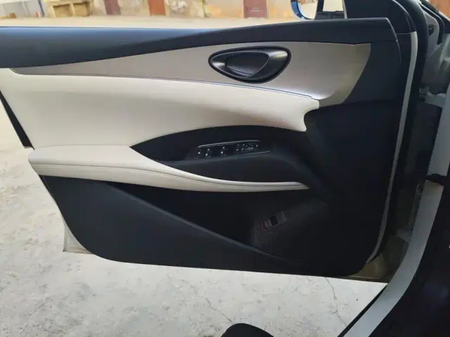 BYD Seal 06 — Фото автомобиля 7