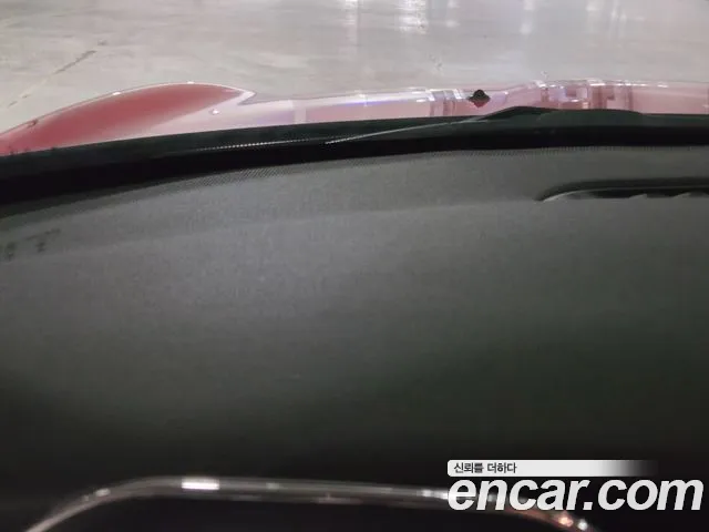 MINI Cooper — Фото автомобиля 17