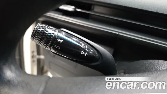 Hyundai Staria Staria Карго 3 места — Фото автомобиля 17