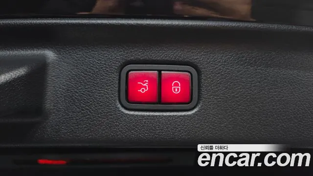 Mercedes-Benz S-Class S-класс W223 — Фото автомобиля 29