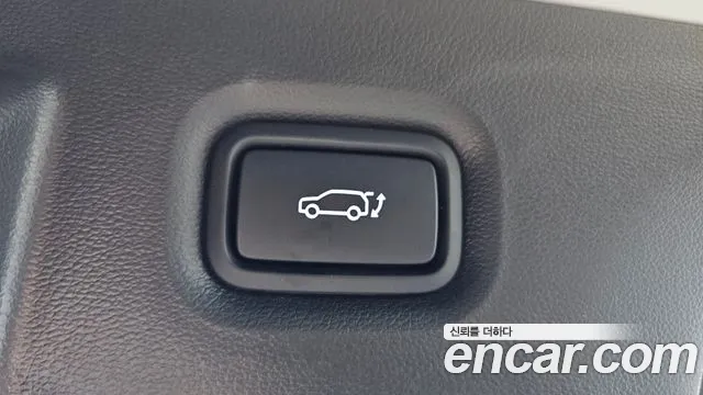 Hyundai Ioniq5 Ioniq5 Long Range AWD — Фото автомобиля 20