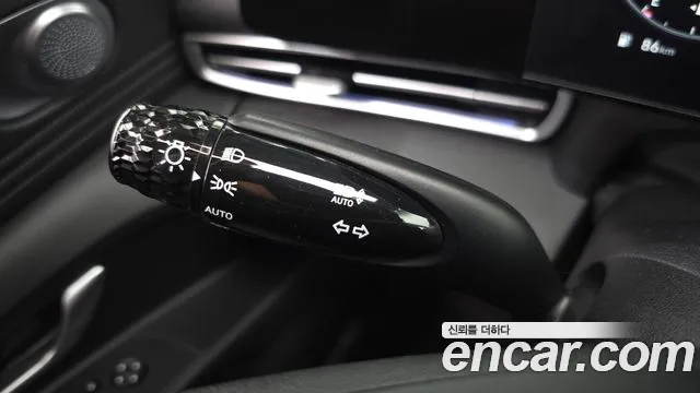Hyundai Avante — Фото автомобиля 24