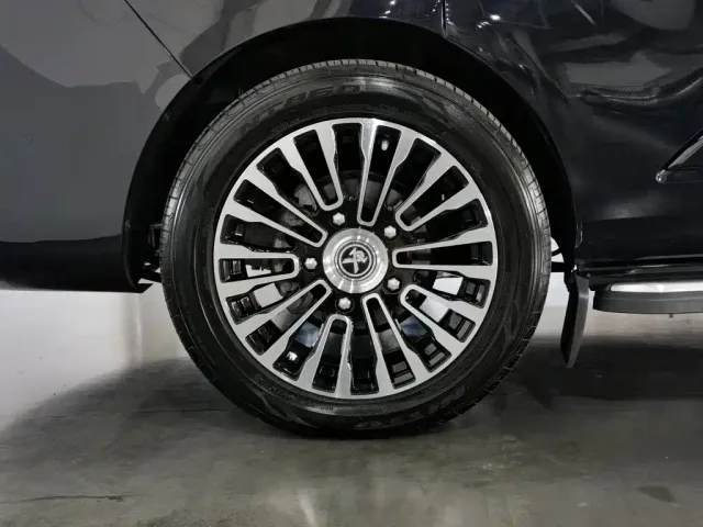 Kedi Auto Kedidia — Фото автомобиля 13