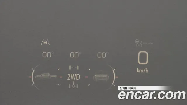 GMC Sierra — Фото автомобиля 23