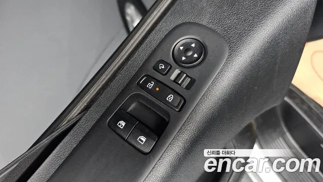 Hyundai Staria Staria — Фото автомобиля 7