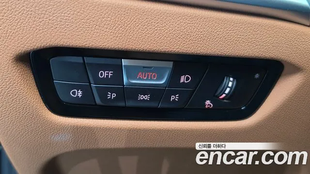 BMW 3 Series G20 — Фото автомобиля 21