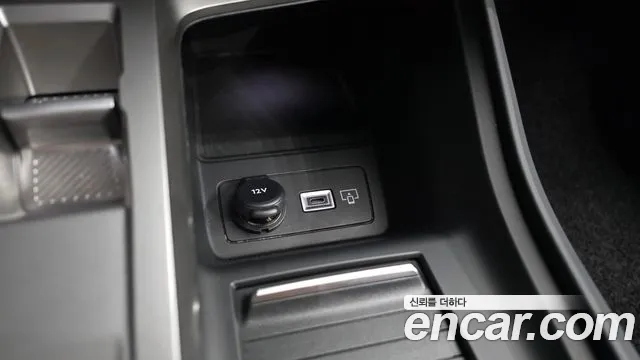 Peugeot 408 1.2 Pure Tech Allure — Фото автомобиля 30