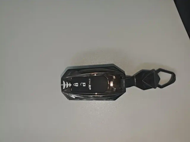 Honda Inspire — Фото автомобиля 17