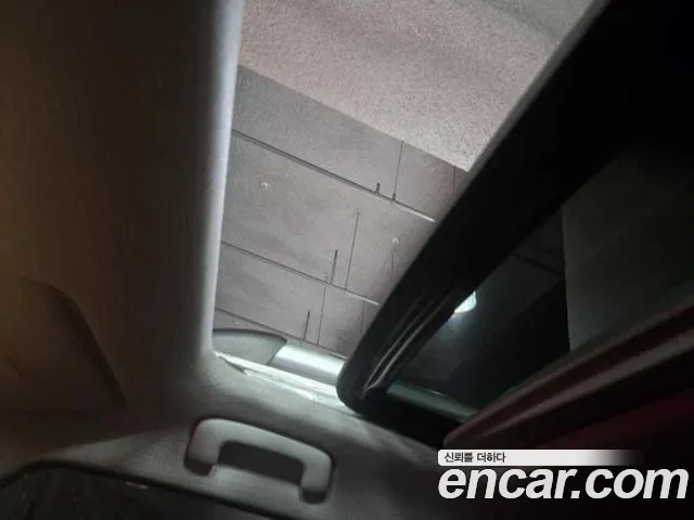 Hyundai Casper — Фото автомобиля 11