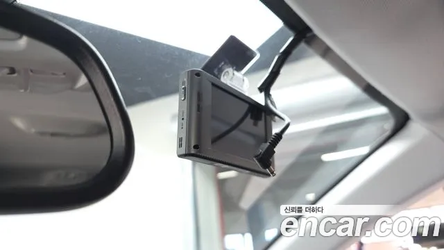 Peugeot 5008 5008 2 поколение 1.2 Pure Tech Allure — Фото автомобиля 18