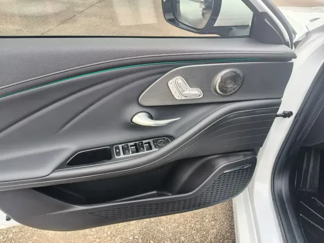 Chery Arrizo 8 — Фото автомобиля 14